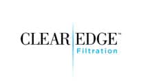 Clearedge Filtration