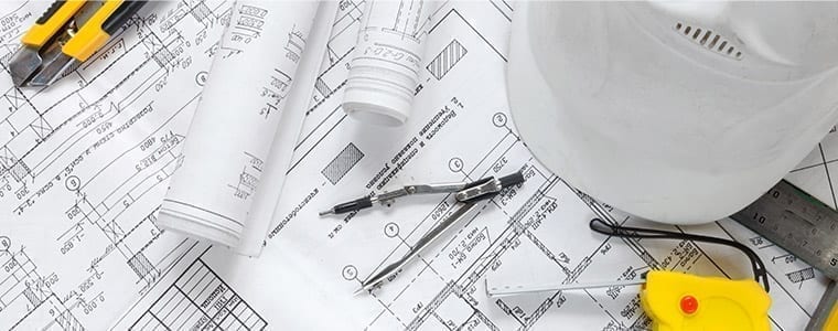 design assist plans