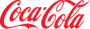 Coca Cola Logo