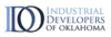 IDO Logo