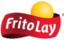 Frito Lay Logo