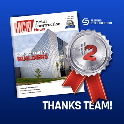 MCN-AWARD_400w