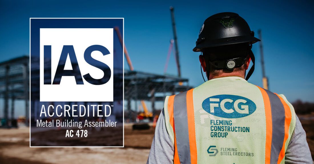 Fleming_Construction_Group_IAS_Featured