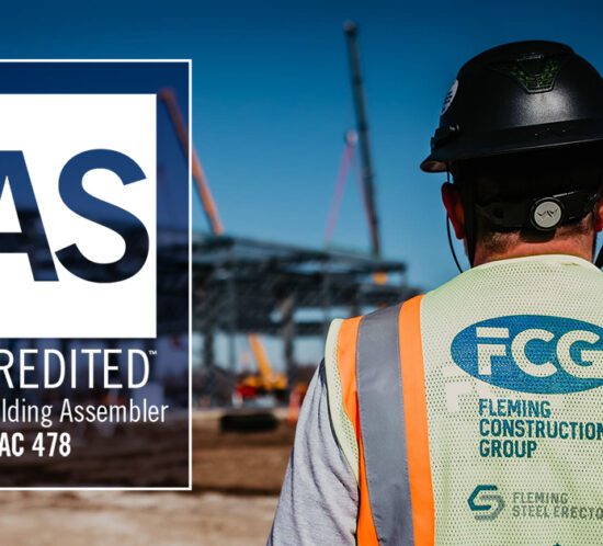 Fleming_Construction_Group_IAS_Featured