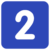 2 (2) 2 (2)