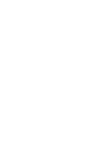 IAS_Accreditation_Logo_Sml